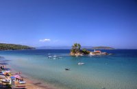 Agios Nikolaos Artemisiou, Evia Prefecture, wondergreece.gr