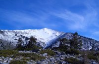 Φαράγγι Αγάλης, Ν. Ευβοίας, wondergreece.gr