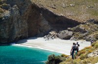 Φαράγγι Αρχάμπολης, Ν. Ευβοίας, wondergreece.gr