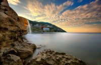 Aidipsos, Evia Prefecture, wondergreece.gr