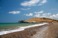 Krya Vrysi, Evia Prefecture, wondergreece.gr