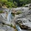 Mount Ochi, Evia Prefecture, wondergreece.gr