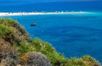 Agios Pavlos, Amorgos, wondergreece.gr