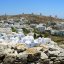 Chora, Amorgos, wondergreece.gr