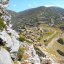 Kastri (Arkesini Acropole), Amorgos, wondergreece.gr