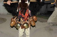 Carnival on Skyros, Articles, wondergreece.gr