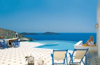 Elounda Gulf Villas & Suites, , wondergreece.gr