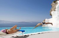 Andronis Luxury Suites , , wondergreece.gr