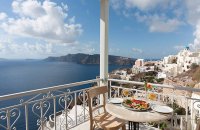 Σκίζα Cafe, Σαντορίνη (Θήρα), wondergreece.gr