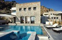 Blue Dream Luxury Villas, , wondergreece.gr