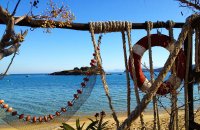 Νέα Πέραμος , Ν. Καβάλας, wondergreece.gr