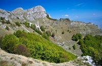 Όρος Παγγαίο, Ν. Καβάλας, wondergreece.gr