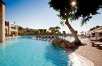 Amathus Beach Hotel, , wondergreece.gr