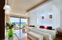 Amathus Elite Suites, , wondergreece.gr