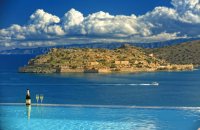 Elounda Maris Villas, , wondergreece.gr