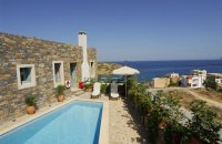 Mohlos Luxury Villas, , wondergreece.gr