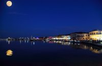 Πανσέληνος του Αυγούστου παραδοσιακά σε αρχαιολογικό χώρο!, Άρθρα, wondergreece.gr