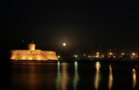 116 Αρχαιολογικοί χώροι υπό το φως της Πανσελήνου, Άρθρα, wondergreece.gr