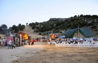 6o Ziria Music Festival , Άρθρα, wondergreece.gr