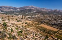 Δαμαλάς, Νάξος, wondergreece.gr