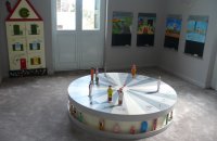 Emotions Museum of Childhood, Attiki Prefecture, wondergreece.gr
