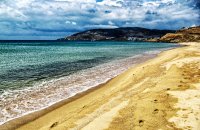 Agios Petros, Andros, wondergreece.gr