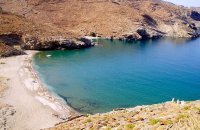 Ai Giannis Kremmides, Andros, wondergreece.gr