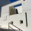 Museum of Contemporary Art, Basil & Elise Goulandris Foundation, Andros, wondergreece.gr