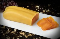 Avgotaracho (bottarga)! The gold of the sea!, Articles, wondergreece.gr