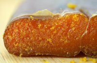 Avgotaracho (bottarga)! The gold of the sea!, Articles, wondergreece.gr