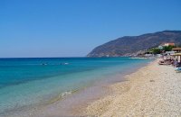 Άγιος Ισίδωρος , Λέσβος, wondergreece.gr