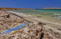 Λίμενα, Λέσβος, wondergreece.gr