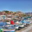 Molyvos (Mithymna) , Lesvos, wondergreece.gr