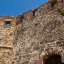 Molyvos castle, Lesvos, wondergreece.gr