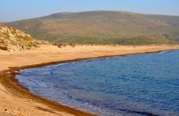 Τσιχλιώντας, Λέσβος, wondergreece.gr