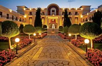 Epirus LX Palace Hotel & Conference Center, , wondergreece.gr
