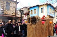 Christmas Customs and Traditions in Greece, Articles, wondergreece.gr