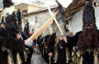 Christmas Customs and Traditions in Greece, Articles, wondergreece.gr