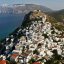 Chora (Skyros), Skyros, wondergreece.gr