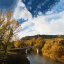 Ziaka Bridge , Grevena Prefecture, wondergreece.gr