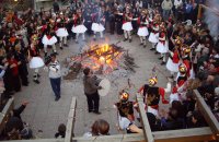 Christmas Customs and Traditions in Greece, Articles, wondergreece.gr