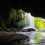 Zesta Nera Waterfall (Hot Water), Serres Prefecture, wondergreece.gr