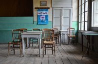 Τα καφενεία της Ελλάδας, Άρθρα, wondergreece.gr