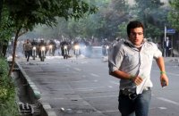 17ο Φεστιβάλ Ντοκιμαντέρ Θεσσαλονίκης , Άρθρα, wondergreece.gr