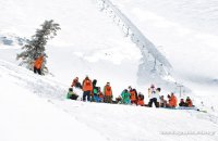 Helmos Team Battle, Άρθρα, wondergreece.gr