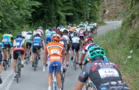 Skyros Cycling Challenge , Articles, wondergreece.gr