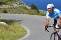 Skyros Cycling Challenge , Articles, wondergreece.gr