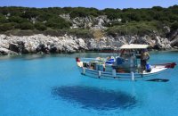 Skyros Cycling Challenge, Άρθρα, wondergreece.gr