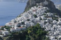 Skyros Cycling Challenge, Άρθρα, wondergreece.gr