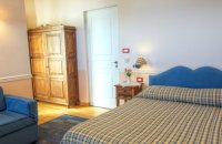 Guesthouse Dadi Parnassus Mansion, Fthiotida Prefecture, wondergreece.gr